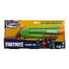 Водный бластер Nerf Super Soaker Fortnite Pump SG (E7647)
