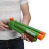 Водный бластер Nerf Super Soaker Fortnite Pump SG (E7647)