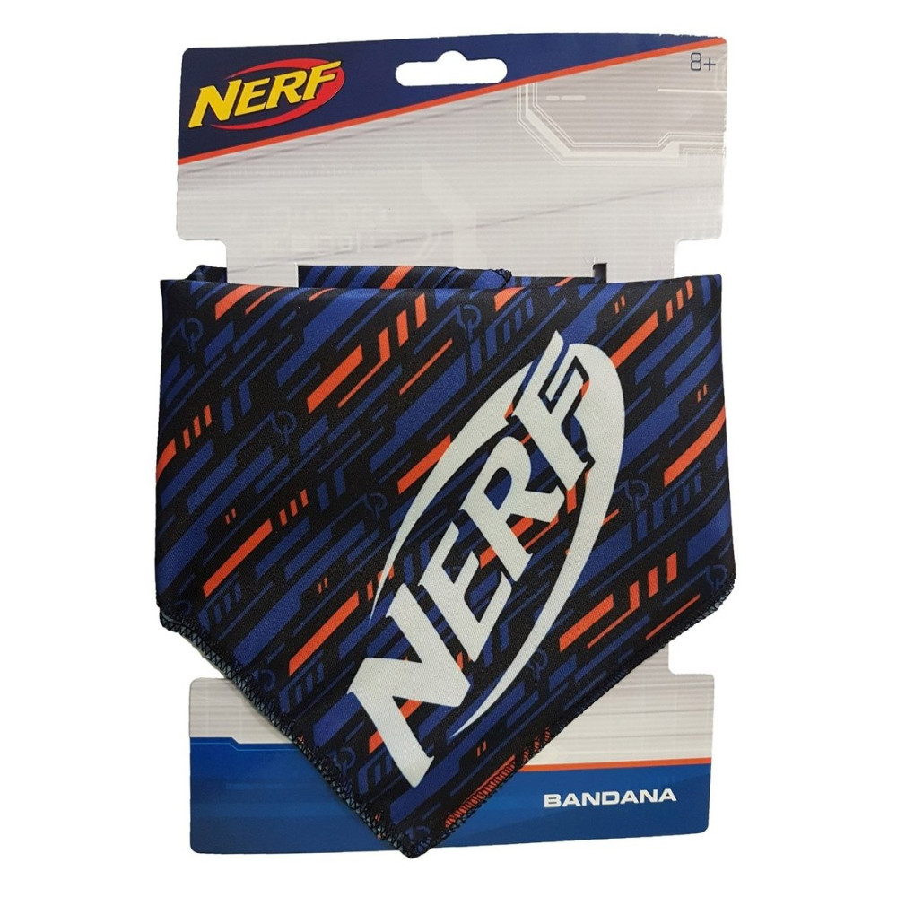 Бандана Nerf (38041)