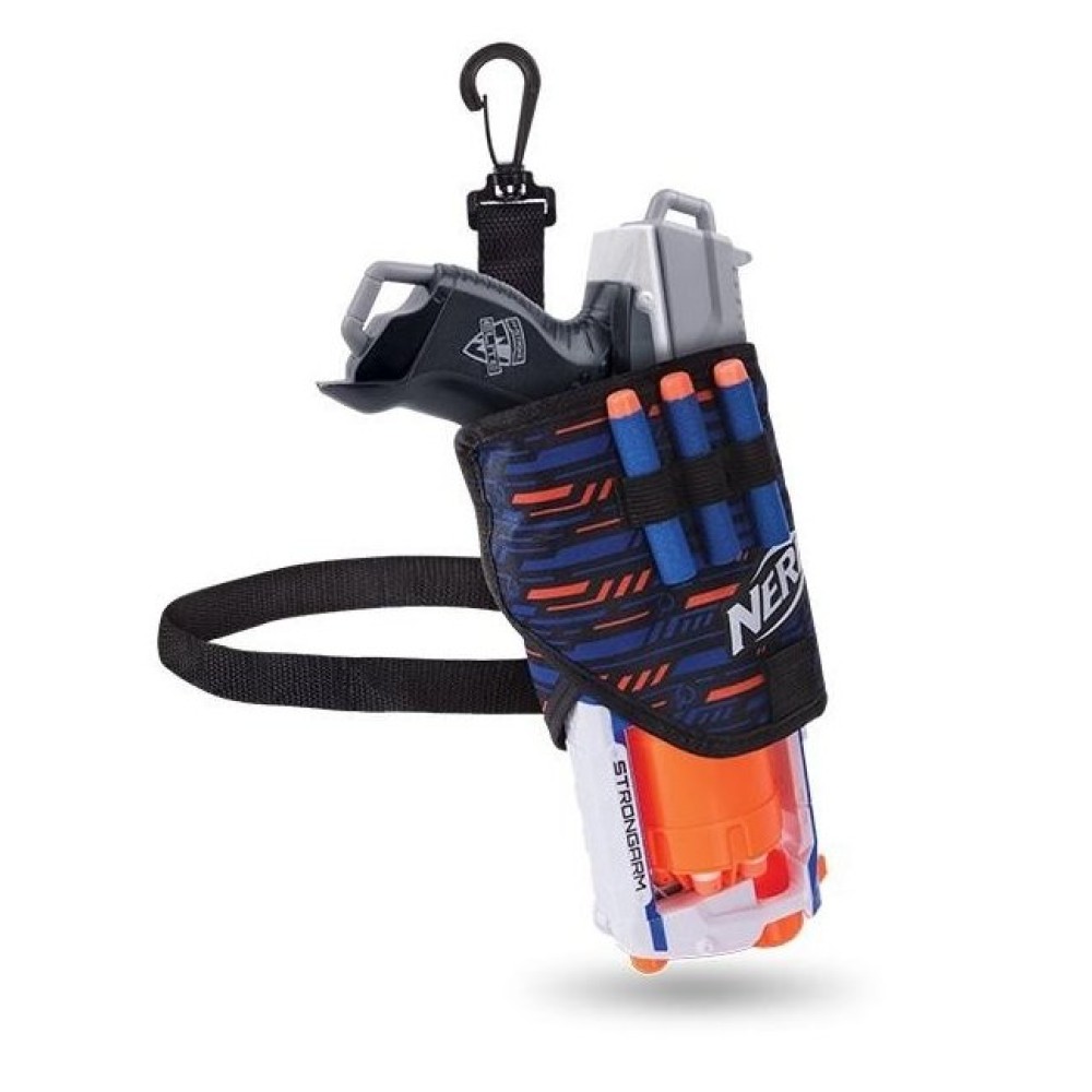 Кобура для бластеров Nerf (38044)