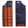 Сумка через плечо Nerf (38047)