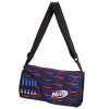 Сумка через плечо Nerf (38047)