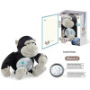 Нічник Mebkid Baby Doll Мавпення з проектором (MBQ 661-10 A)