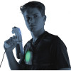 Игровой набор Laser X для одного игрока (88011)
