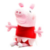 Мягкая игрушка Пеппа балерина (Peppa 25081)