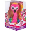 Интерактивная игрушка Pets Alive Весёлый фламинго Фрэнки (9522)