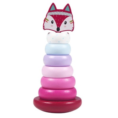 Пирамидка (C 39390)