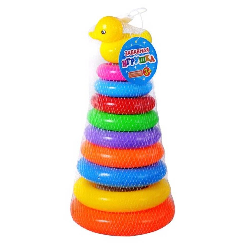 Пирамидка (720)