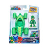 Ігровий набір Pj Masks з транспортом Геккомобіль (F2130)