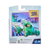 Ігровий набір Pj Masks з транспортом Геккомобіль (F2130)