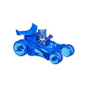 Ігровий набір Pj Masks з транспортом Кетмобіль (F2131)