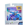 Ігровий набір Pj Masks з транспортом Кетмобіль (F2131)