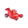 Ігровий набір Pj Masks з транспортом Планер Алетт (F2129)