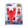 Ігровий набір Pj Masks з транспортом Планер Алетт (F2129)