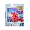 Ігровий набір Pj Masks з транспортом Планер Алетт (F2129)