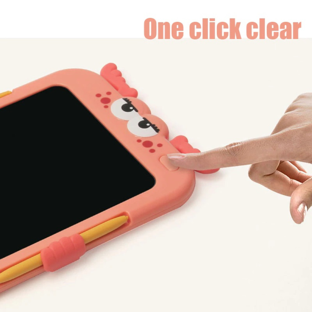 Планшет для рисования Babytry LCD Drawing Board (BT0267A)