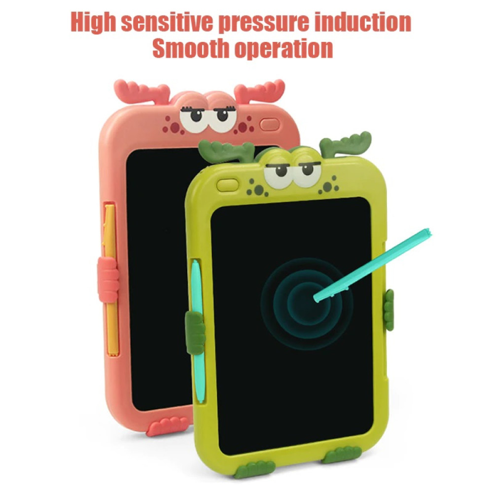 Планшет для рисования Babytry LCD Drawing Board (BT0267A)