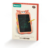 Планшет для рисования Babytry LCD Drawing Board (BT0267A)