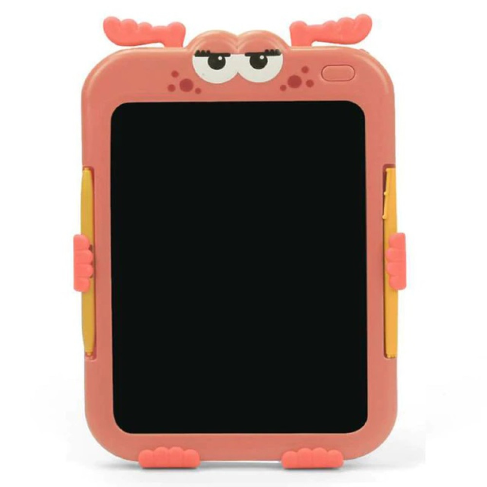 Планшет для рисования Babytry LCD Drawing Board (BT0267A)