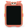 Планшет для рисования Babytry LCD Drawing Board (BT0267A)