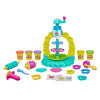 Набор для лепки Play-Doh Карусель сладостей (E5109)