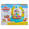 Набор для лепки Play-Doh Карусель сладостей (E5109)