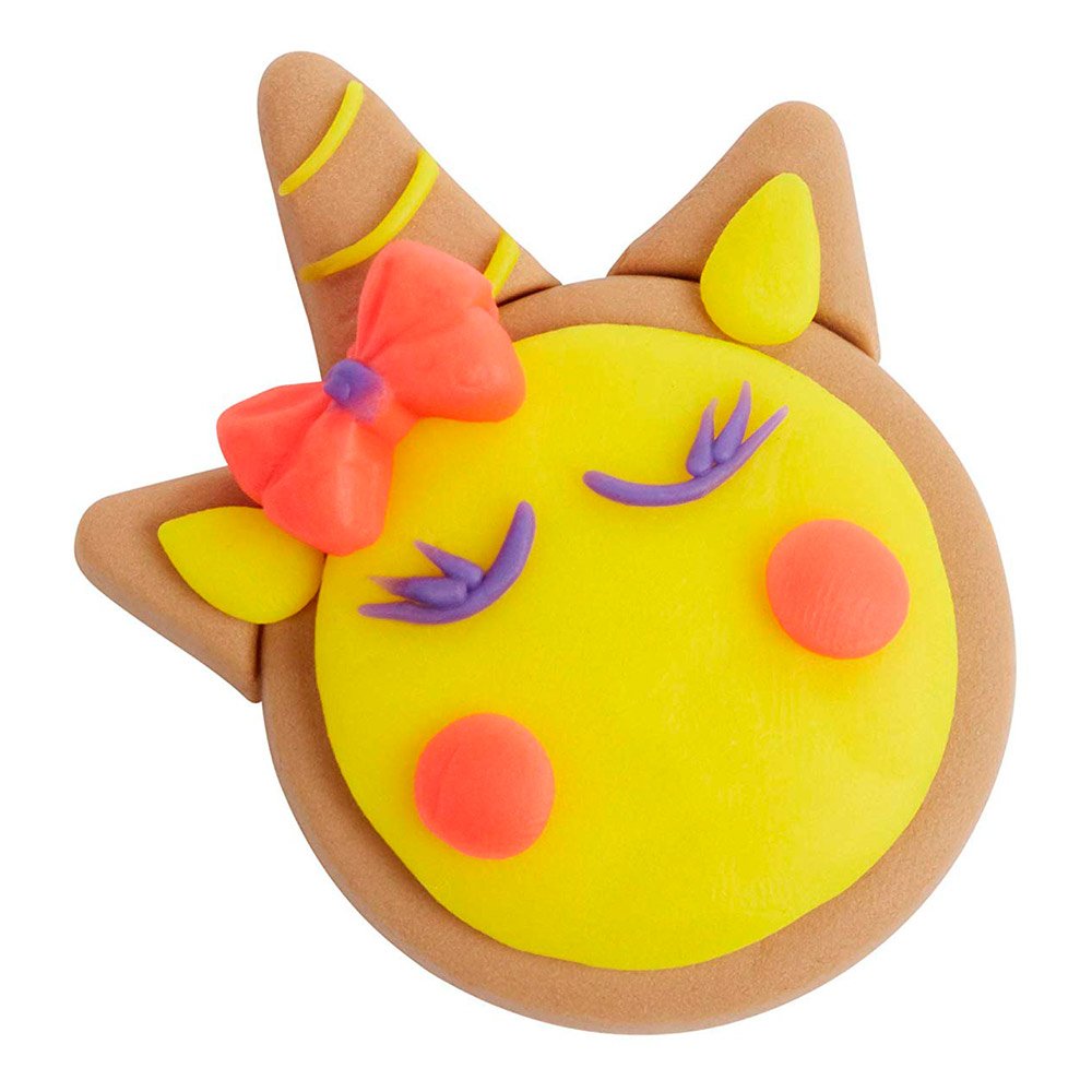 Набор для лепки Play-Doh Карусель сладостей (E5109) Набор для лепки Play-Doh Карусель сладостей (E5109)