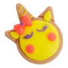 Набор для лепки Play-Doh Карусель сладостей (E5109)