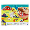 Игровой набор Play-Doh Мистер Зубастик B5520 (Плей До Doctor Drill N Fill Retro Pack)