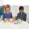 Игровой набор Play-Doh Мистер Зубастик B5520 (Плей До Doctor Drill N Fill Retro Pack)