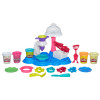 Игровой набор Play-Doh Сладкая вечеринка (Плей До B3399)