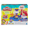 Игровой набор Play-Doh Сладкая вечеринка (Плей До B3399)