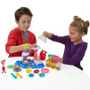 Игровой набор Play-Doh Сладкая вечеринка (Плей До B3399)