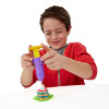 Игровой набор Play-Doh Сладкая вечеринка (Плей До B3399)