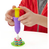 Игровой набор Play-Doh Сладкая вечеринка (Плей До B3399)