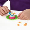 Игровой набор Play-Doh Сладкая вечеринка (Плей До B3399)