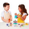 Набор для лепки Play-Doh Kitchen Creations Выпечка и пончики (E3344)