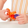 Набор для лепки Play-Doh Kitchen Creations Выпечка и пончики (E3344)