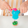 Набор для лепки Play-Doh Kitchen Creations Выпечка и пончики (E3344)