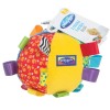 Погремушка Playgro Музыкальный шарик (0180271)