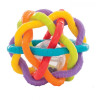 Іграшка розвиваюча Playgro Куля (0184557)