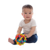 Іграшка розвиваюча Playgro Куля (0184557)
