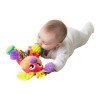 Развивающая игрушка Playgro Щенок (0186345)