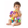 Развивающая игрушка Playgro Щенок (0186345)