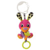 Подвесная игрушка Playgro Кролик (0185472)