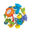 Брязкальце Playgro М'ячик пограйка (4082679)