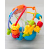 Брязкальце Playgro М'ячик пограйка (4082679)
