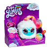 Інтерактивна іграшка Pomsies Lumies Єдиноріг Спаркл (02248-S)