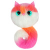 Интерактивная игрушка Pomsies S4 Лисичка Трикси (02246-T)