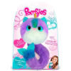 Интерактивная игрушка Pomsies S4 Нарвал Баббл (02246-B)